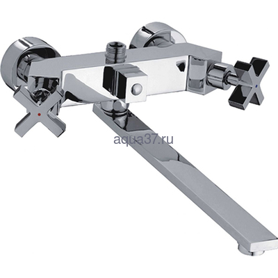 ��������� ��� ����� Frap F2278 (����)