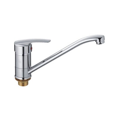 ��������� ��� ����� Frap F4906