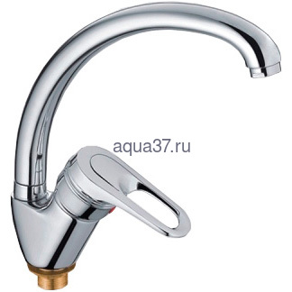 ��������� ��� ����� Frap F4156-2