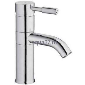 Смеситель для раковины Frap F1052 Смеситель для раковины Frap F1052 (фото)