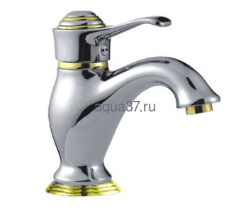 ��������� ��� �������� Frap F1062