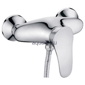 Смеситель для душа Frap F2001 Смеситель для душа Frap F2001 (фото)