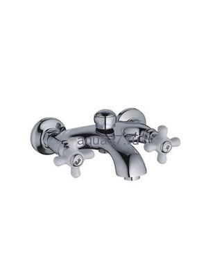 Смеситель для ванны Frap F3018 Смеситель для ванны Frap F3018