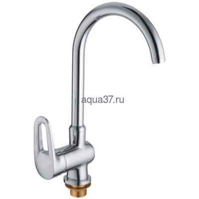 ��������� ��� ����� Frap F4068 (����)