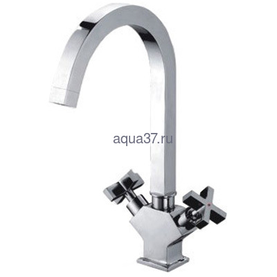 ��������� ��� ����� Frap F4078 (����)