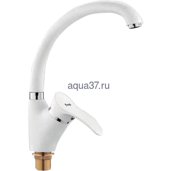 Смеситель для кухни Frap F4101-12 Смеситель для кухни Frap F4101-12