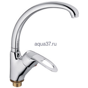 ��������� ��� ����� Frap F4105-2