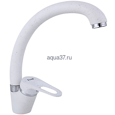 Смеситель для кухни Frap F4113-8 Смеситель для кухни Frap F4113-8 (фото)