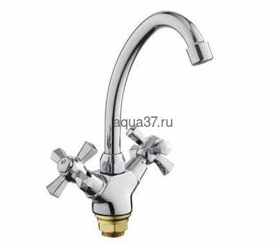 ��������� ��� ����� Frap F4192