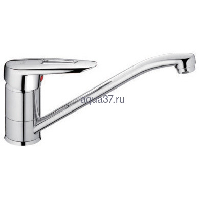 ��������� ��� ����� Frap F4207 (����)