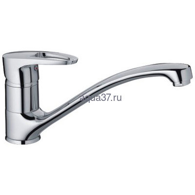 ��������� ��� ����� Frap F4265 (����)