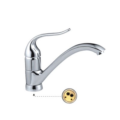 ��������� ��� ����� Frap F4278