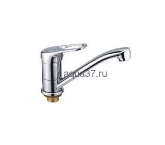 ��������� ��� ����� Frap F4537-2