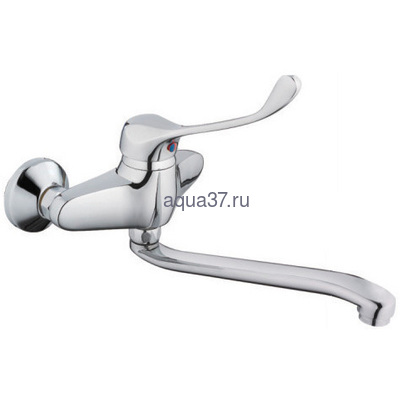 ��������� ��� ����� Frap F4654 (����)