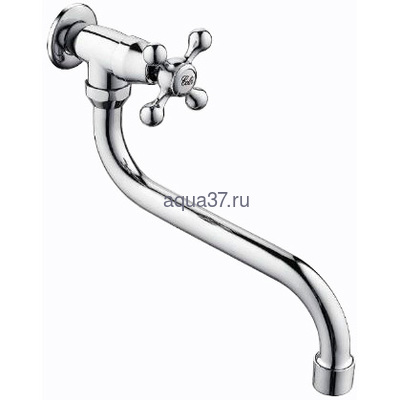 Смеситель для кухни Frap F4808 Смеситель для кухни Frap F4808