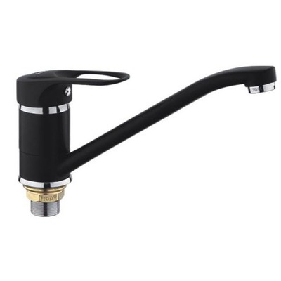 Смеситель для кухни Frap F4928-11 Смеситель для кухни Frap F4928-11 (фото)