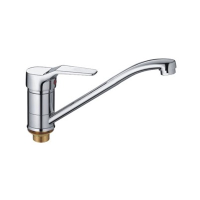 Смеситель для кухни Frap F4963 Смеситель для кухни Frap F4963 (фото)