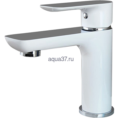 ��������� ��� �������� Gappo G1048 (����)