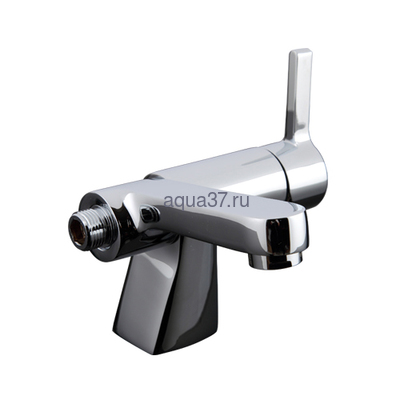 ��������� ��� ���� Gappo G1204 (����)