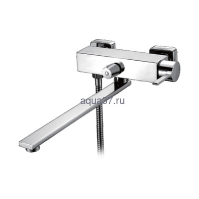 ��������� ��� ����� Gappo G2204