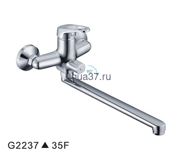 ��������� ��� ����� Gappo G2237