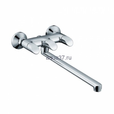 ��������� ��� ����� Gappo G2241 (����)