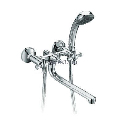 ��������� ��� ����� Gappo G2242-2