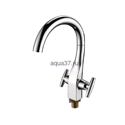 ��������� ��� ����� Gappo G4031