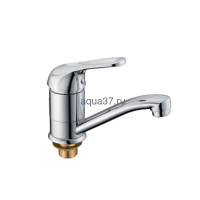 ��������� ��� ����� Gappo G4538