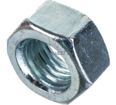 ����� �16 (����)