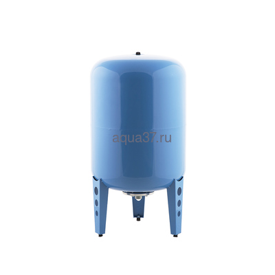 Гидроаккумулятор 100 В Гидроаккумулятор 100 В (фото)