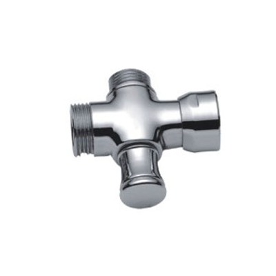 �������� Frap FAAA