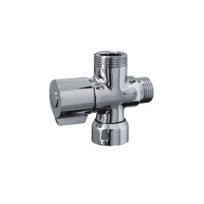 �������� ������� Frap FBBB-2 (����)