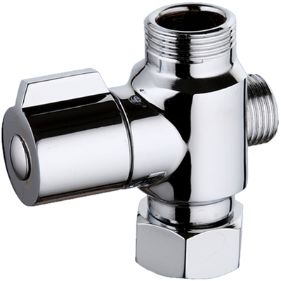 �������� ������� Frap FBBB (����)