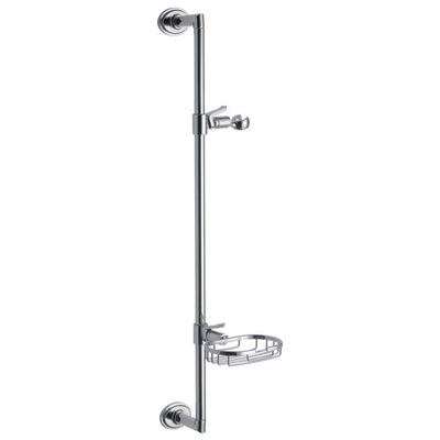 ������� �������� Frap F8006