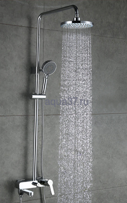 ������� ������� Gappo G2402 (����)