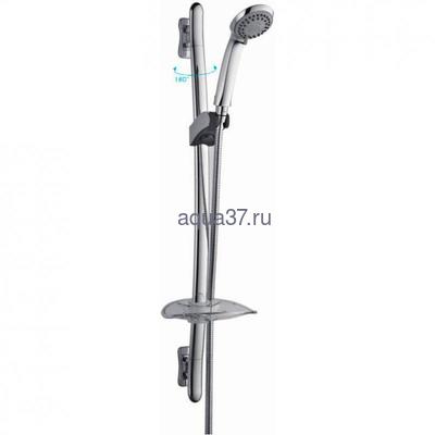 ������� �������� Gappo G8001 (����)