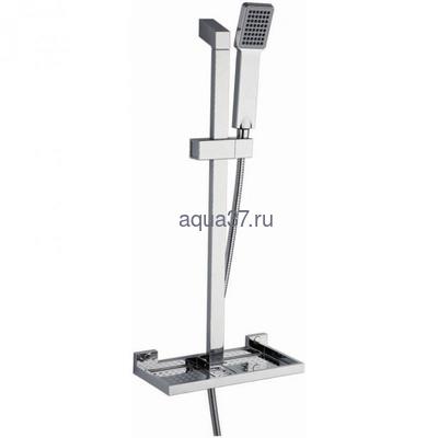 ������� �������� Gappo G8010 (����)