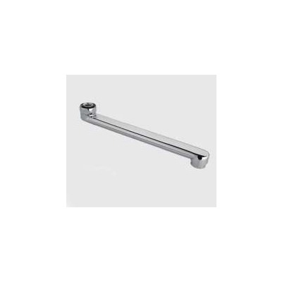 ����� ��� ��������� Frap F20F