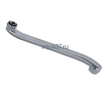 ����� ��� ��������� Frap F40S-1 �������