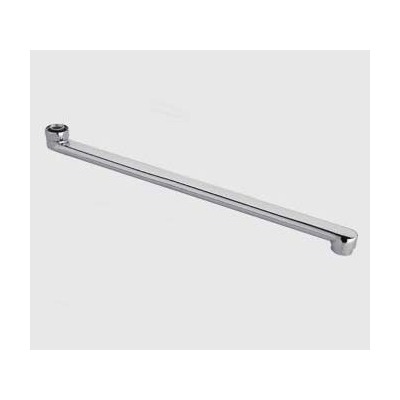 ����� ��� ��������� Frap F50F