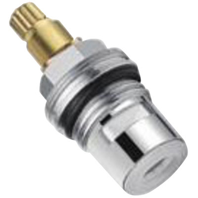 - Gappo G52-4 180 20  ()