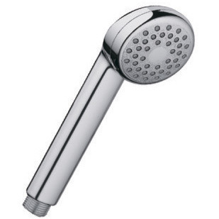 ����� Frap F07 1 ����� ����