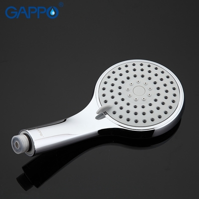  Gappo G18 3   ()