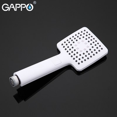  Gappo G27 3   ()