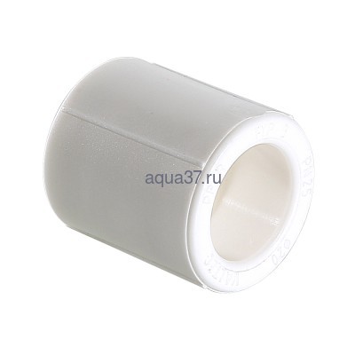 ����� 40 Valtec (����)