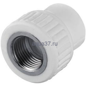 ����� 50 x 1 1/2" � ���������� ������� Frap