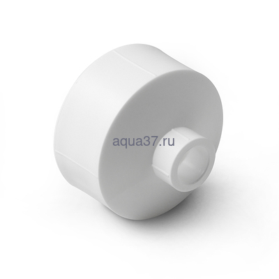 Переход 32-20 Pro Aqua Переход 32-20 Pro Aqua