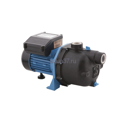 Поверхностный насос 60/35 П Джилекс Джамбо Поверхностный насос 60/35 П Джилекс Джамбо (фото)