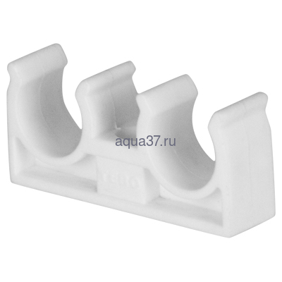 Опора двойная 20 Тебо Опора двойная 20 Тебо